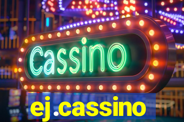 ej.cassino