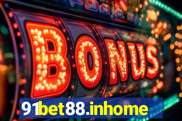 91bet88.inhome