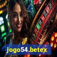 jogo54.betex