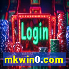 mkwin0.com