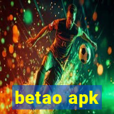 betao apk