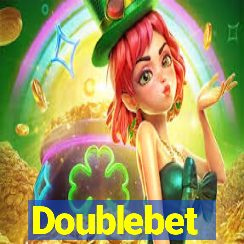 Doublebet