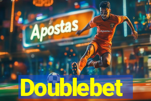 Doublebet