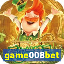 game008bet