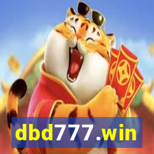 dbd777.win