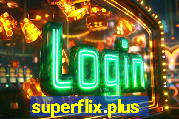 superflix.plus