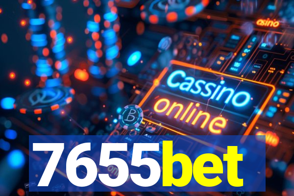 7655bet