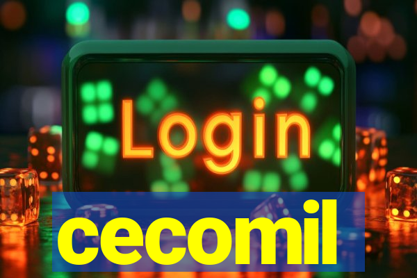 cecomil