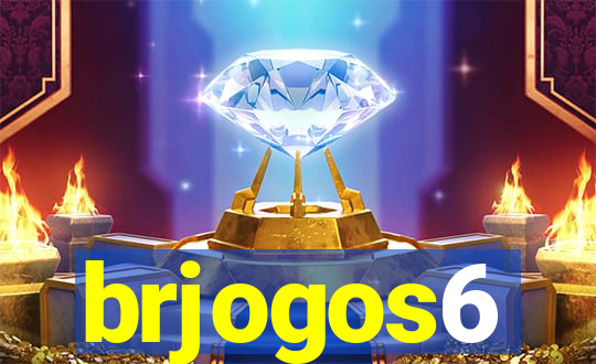 brjogos6