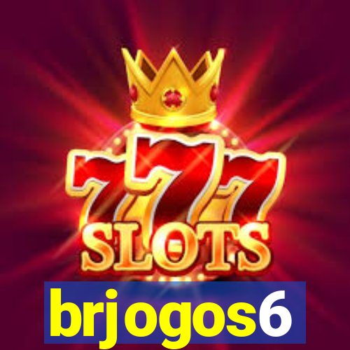 brjogos6