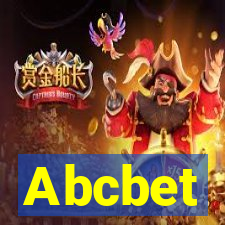 Abcbet