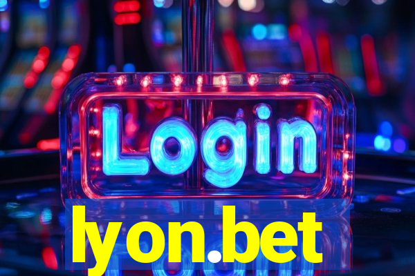 lyon.bet