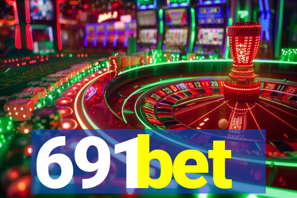 691bet