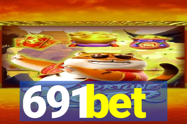 691bet