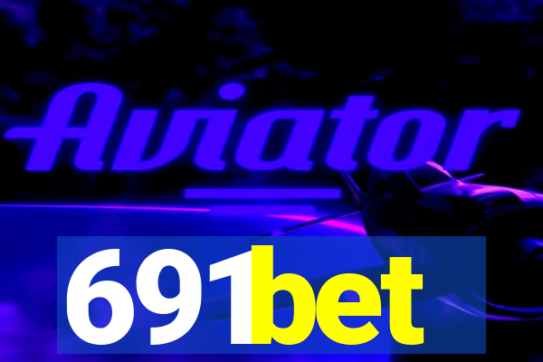 691bet