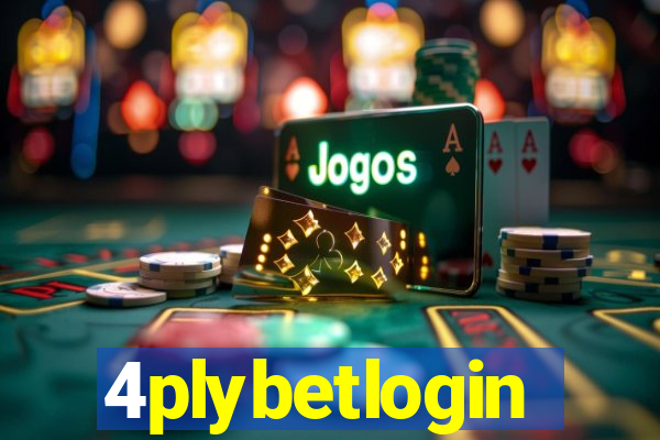 4plybetlogin