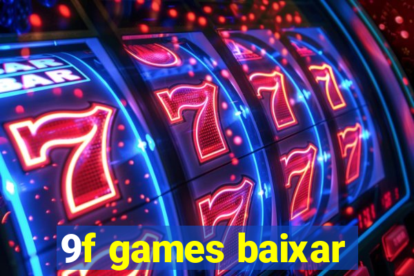 9f games baixar