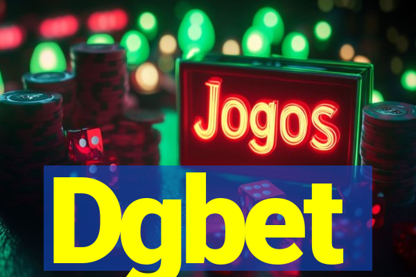 Dgbet