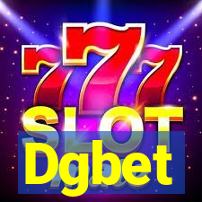 Dgbet