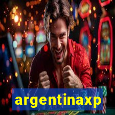 argentinaxp