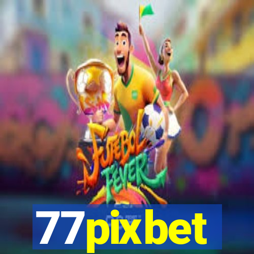 77pixbet