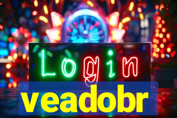 veadobr