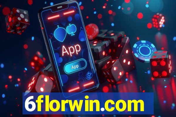 6florwin.com