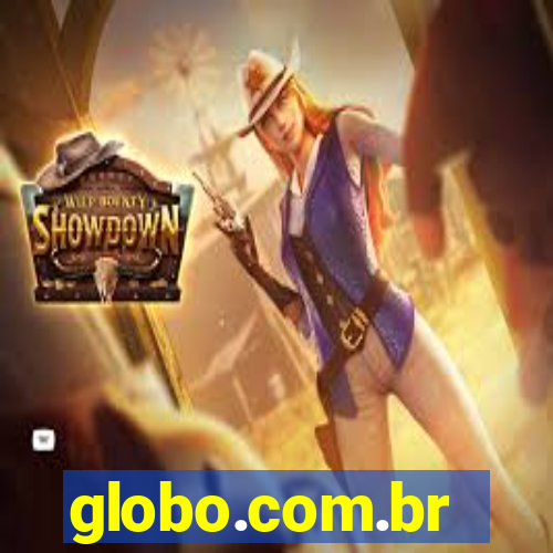 globo.com.br absolutamente noticias