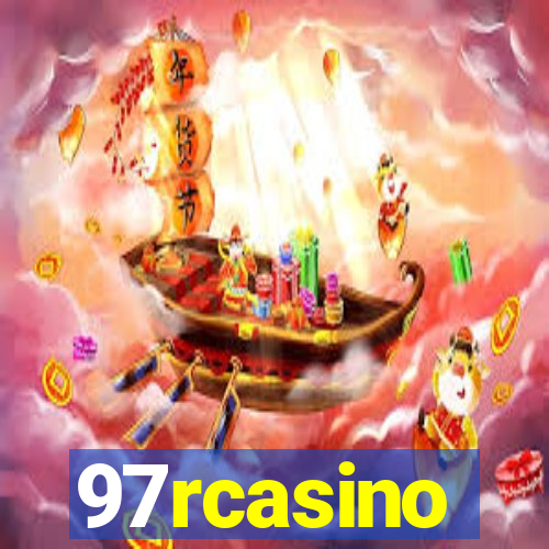 97rcasino