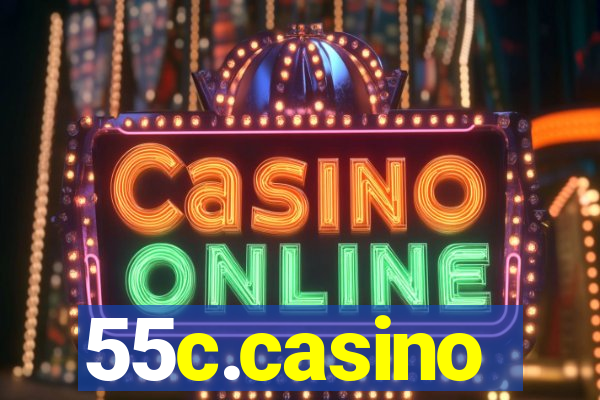 55c.casino