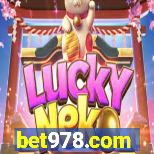 bet978.com