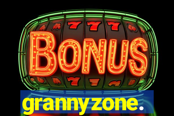 grannyzone.