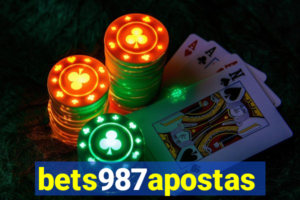 bets987apostas