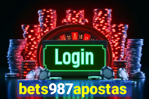 bets987apostas