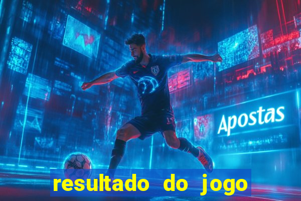 resultado do jogo do bicho da sertaneja