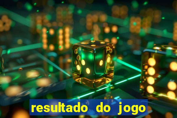 resultado do jogo do bicho da sertaneja