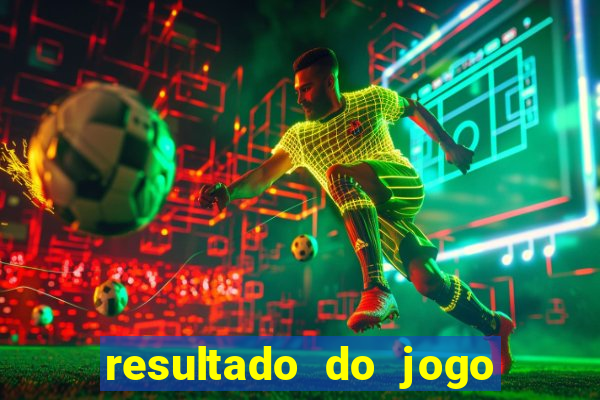 resultado do jogo do bicho da sertaneja