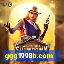 ggg1998b.com