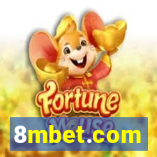 8mbet.com