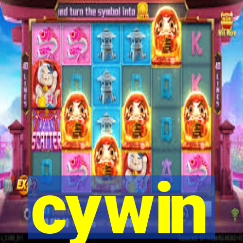 cywin