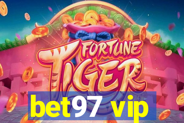 bet97 vip