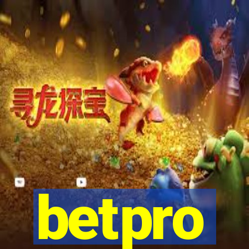 betpro