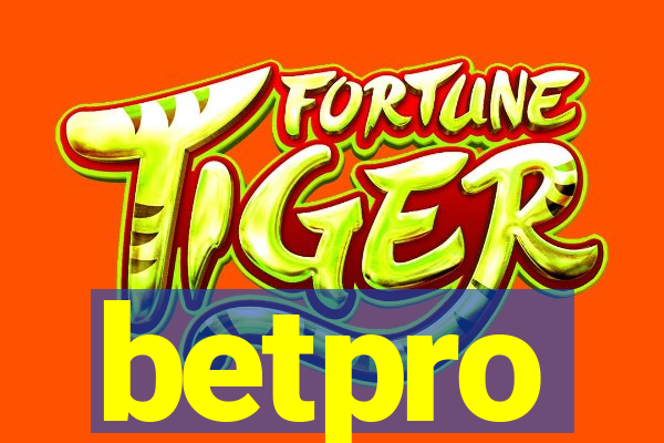 betpro