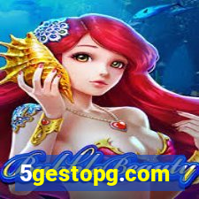 5gestopg.com