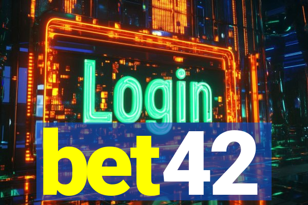 bet42