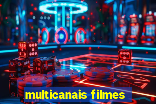 multicanais filmes