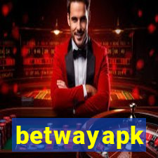 betwayapk