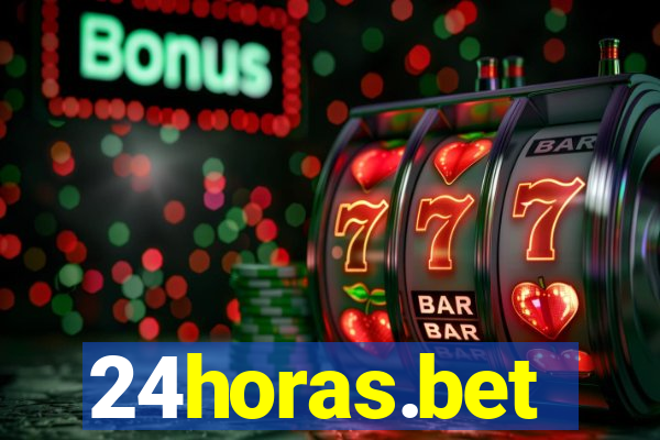 24horas.bet