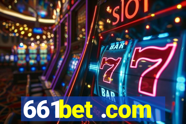 661bet .com