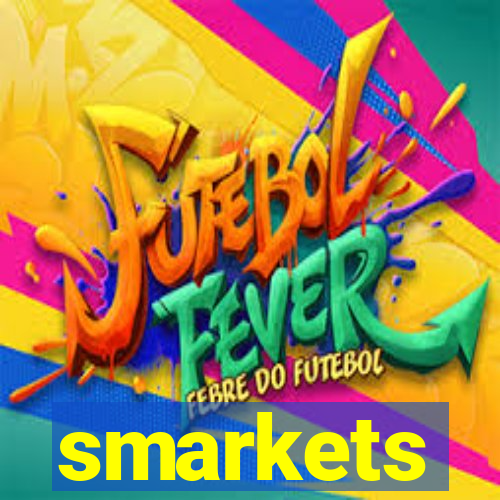 smarkets